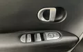 Miniature HYUNDAI IONIQ 5 58 kWh - 170 ch Intuitive photo 19 13684
