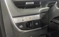Miniature HYUNDAI IONIQ 5 58 kWh - 170 ch Intuitive photo 20 13684