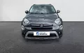 Miniature FIAT 500 X 1.0 FireFly Turbo T3 120 ch City Cross extérieur avant 2128383