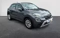 Miniature FIAT 500 X 1.0 FireFly Turbo T3 120 ch City Cross extérieur trois quart avant droit 2128383