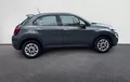 Miniature FIAT 500 X 1.0 FireFly Turbo T3 120 ch City Cross extérieur côté droit 2128383