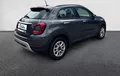 Miniature FIAT 500 X 1.0 FireFly Turbo T3 120 ch City Cross extérieur trois quart arrière droit 2128383