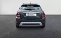 Miniature FIAT 500 X 1.0 FireFly Turbo T3 120 ch City Cross extérieur arrière 2128383