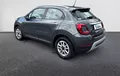 Miniature FIAT 500 X 1.0 FireFly Turbo T3 120 ch City Cross extérieur trois quart arrière gauche 2128383