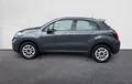 Miniature FIAT 500 X 1.0 FireFly Turbo T3 120 ch City Cross extérieur côté gauche 2128383