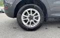 Miniature FIAT 500 X 1.0 FireFly Turbo T3 120 ch City Cross photo 9 2128383