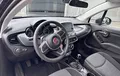 Miniature FIAT 500 X 1.0 FireFly Turbo T3 120 ch City Cross photo 11 2128383