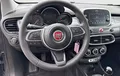 Miniature FIAT 500 X 1.0 FireFly Turbo T3 120 ch City Cross photo 12 2128383
