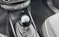 Miniature FIAT 500 X 1.0 FireFly Turbo T3 120 ch City Cross photo 13 2128383