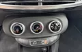 Miniature FIAT 500 X 1.0 FireFly Turbo T3 120 ch City Cross photo 14 2128383