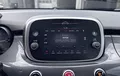 Miniature FIAT 500 X 1.0 FireFly Turbo T3 120 ch City Cross photo 15 2128383