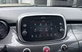 Miniature FIAT 500 X 1.0 FireFly Turbo T3 120 ch City Cross photo 16 2128383