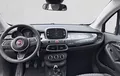 Miniature FIAT 500 X 1.0 FireFly Turbo T3 120 ch City Cross photo 18 2128383