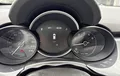 Miniature FIAT 500 X 1.0 FireFly Turbo T3 120 ch City Cross photo 19 2128383