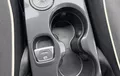 Miniature FIAT 500 X 1.0 FireFly Turbo T3 120 ch City Cross photo 20 2128383