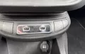 Miniature FIAT 500 X 1.0 FireFly Turbo T3 120 ch City Cross photo 21 2128383