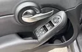 Miniature FIAT 500 X 1.0 FireFly Turbo T3 120 ch City Cross photo 22 2128383