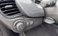 Miniature FIAT 500 X 1.0 FireFly Turbo T3 120 ch City Cross photo 23 2128383
