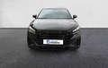 Miniature AUDI Q2 35 TFSI 150 S tronic 7 S line Plus extérieur avant 2126226