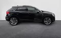 Miniature AUDI Q2 35 TFSI 150 S tronic 7 S line Plus extérieur côté droit 2126226