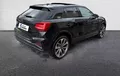 Miniature AUDI Q2 35 TFSI 150 S tronic 7 S line Plus extérieur trois quart arrière droit 2126226