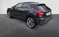 Miniature AUDI Q2 35 TFSI 150 S tronic 7 S line Plus extérieur trois quart arrière gauche 2126226
