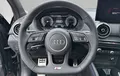 Miniature AUDI Q2 35 TFSI 150 S tronic 7 S line Plus photo 12 2126226