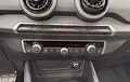Miniature AUDI Q2 35 TFSI 150 S tronic 7 S line Plus photo 14 2126226