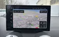 Miniature AUDI Q2 35 TFSI 150 S tronic 7 S line Plus photo 15 2126226