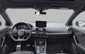 Miniature AUDI Q2 35 TFSI 150 S tronic 7 S line Plus photo 18 2126226
