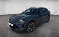 Miniature CUPRA FORMENTOR eHybrid 272 ch DSG6 VZ extérieur trois quart avant gauche 946550