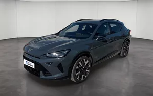 CUPRA FORMENTOR eHybrid 272 ch DSG6 VZ VSSZZZKMXSR016009
