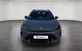Miniature CUPRA FORMENTOR eHybrid 272 ch DSG6 VZ extérieur avant 946550