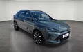 Miniature CUPRA FORMENTOR eHybrid 272 ch DSG6 VZ extérieur trois quart avant droit 946550