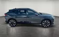 Miniature CUPRA FORMENTOR eHybrid 272 ch DSG6 VZ extérieur côté droit 946550