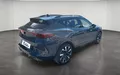 Miniature CUPRA FORMENTOR eHybrid 272 ch DSG6 VZ extérieur trois quart arrière droit 946550