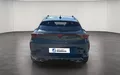Miniature CUPRA FORMENTOR eHybrid 272 ch DSG6 VZ extérieur arrière 946550