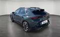 Miniature CUPRA FORMENTOR eHybrid 272 ch DSG6 VZ extérieur trois quart arrière gauche 946550