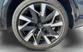 Miniature CUPRA FORMENTOR eHybrid 272 ch DSG6 VZ photo 9 946550