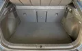 Miniature CUPRA FORMENTOR eHybrid 272 ch DSG6 VZ photo 10 946550