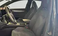 Miniature CUPRA FORMENTOR eHybrid 272 ch DSG6 VZ photo 11 946550