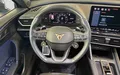 Miniature CUPRA FORMENTOR eHybrid 272 ch DSG6 VZ photo 12 946550