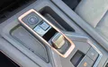 Miniature CUPRA FORMENTOR eHybrid 272 ch DSG6 VZ photo 13 946550