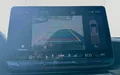 Miniature CUPRA FORMENTOR eHybrid 272 ch DSG6 VZ photo 14 946550