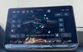 Miniature CUPRA FORMENTOR eHybrid 272 ch DSG6 VZ photo 16 946550