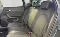 Miniature CUPRA FORMENTOR eHybrid 272 ch DSG6 VZ photo 17 946550