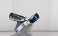 Miniature CUPRA FORMENTOR eHybrid 272 ch DSG6 VZ photo 19 946550