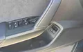 Miniature CUPRA FORMENTOR eHybrid 272 ch DSG6 VZ photo 20 946550