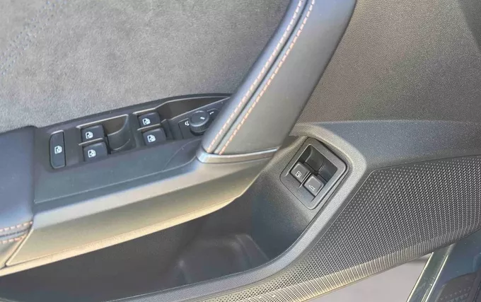 CUPRA FORMENTOR eHybrid 272 ch DSG6 VZ photo 20 946550
