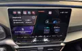 Miniature CUPRA FORMENTOR eHybrid 272 ch DSG6 VZ photo 21 946550